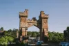 G02/58-60 Eastern Valley Way, Northbridge, NSW 2063-Image