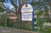 G02/58-60 Eastern Valley Way, Northbridge, NSW 2063-Image