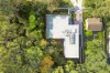 G02/58-60 Eastern Valley Way, Northbridge, NSW 2063-Image