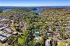 G02/58-60 Eastern Valley Way, Northbridge, NSW 2063-Image