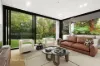G02/58-60 Eastern Valley Way, Northbridge, NSW 2063-Image