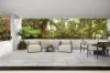 G02/58-60 Eastern Valley Way, Northbridge, NSW 2063-Image