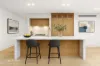 G02/58-60 Eastern Valley Way, Northbridge, NSW 2063-Image