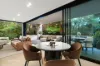 G02/58-60 Eastern Valley Way, Northbridge, NSW 2063-Image