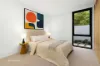 G02/58-60 Eastern Valley Way, Northbridge, NSW 2063-Image