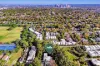 G02/58-60 Eastern Valley Way, Northbridge, NSW 2063-Image
