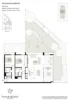 G02/58-60 Eastern Valley Way, Northbridge, NSW 2063-Floorplan