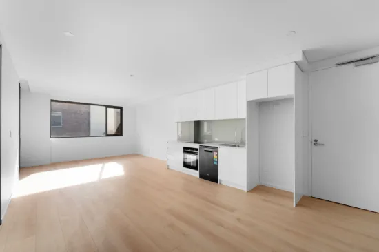 G02/65 Walker Street, Helensburgh NSW 2508-Image