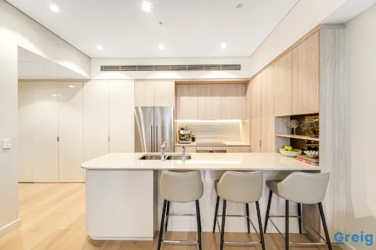 G02/680 Kingsway, Miranda, NSW 2228