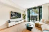 G02/680 Kingsway, Miranda, NSW 2228-Image