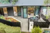 G02/680 Kingsway, Miranda, NSW 2228-Image