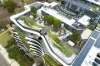 G02/680 Kingsway, Miranda, NSW 2228-Image