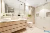 G02/680 Kingsway, Miranda, NSW 2228-Image