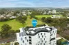 G02/680 Kingsway, Miranda, NSW 2228-Image