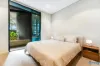 G02/680 Kingsway, Miranda, NSW 2228-Image