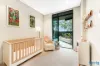 G02/680 Kingsway, Miranda, NSW 2228-Image