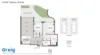 G02/680 Kingsway, Miranda, NSW 2228-Floorplan