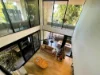 g02/6A Atkinson St, Liverpool, NSW 2170