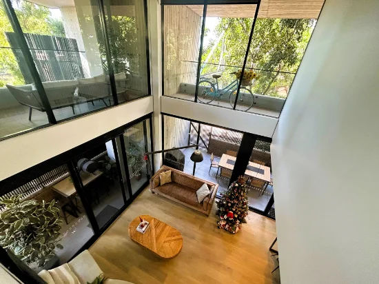 g02/6A Atkinson St, Liverpool, NSW 2170