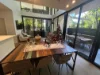 g02/6A Atkinson St, Liverpool, NSW 2170-Image