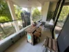 g02/6A Atkinson St, Liverpool, NSW 2170-Image