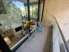 g02/6A Atkinson St, Liverpool, NSW 2170-Image