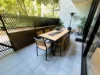 g02/6A Atkinson St, Liverpool, NSW 2170-Image