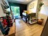 g02/6A Atkinson St, Liverpool, NSW 2170-Image