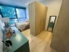g02/6A Atkinson St, Liverpool, NSW 2170-Image