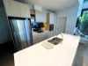 g02/6A Atkinson St, Liverpool, NSW 2170-Image