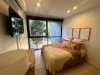 g02/6A Atkinson St, Liverpool, NSW 2170-Image