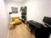 g02/6A Atkinson St, Liverpool, NSW 2170-Image