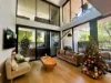 g02/6A Atkinson St, Liverpool, NSW 2170-Image