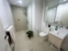 g02/6A Atkinson St, Liverpool, NSW 2170-Image