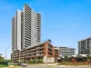 g02/6A Atkinson St, Liverpool, NSW 2170-Image