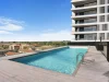 g02/6A Atkinson St, Liverpool, NSW 2170-Image