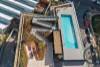 g02/6A Atkinson St, Liverpool, NSW 2170-Image