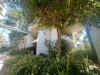 g02/6A Atkinson St, Liverpool, NSW 2170-Image