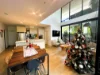 g02/6A Atkinson St, Liverpool, NSW 2170-Image