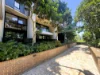 g02/6A Atkinson St, Liverpool, NSW 2170-Image