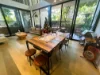 g02/6A Atkinson St, Liverpool, NSW 2170-Image