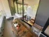 g02/6A Atkinson St, Liverpool, NSW 2170-Image