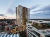 g02/6A Atkinson St, Liverpool, NSW 2170-Image