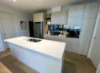 g02/6A Atkinson St, Liverpool, NSW 2170-Image