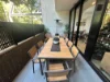 g02/6A Atkinson St, Liverpool, NSW 2170-Image