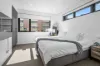 G02/98 River Terrace, Kangaroo Point, Qld 4169-Image