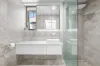 G02/98 River Terrace, Kangaroo Point, Qld 4169-Image
