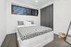 G02/98 River Terrace, Kangaroo Point, Qld 4169-Image