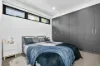 G02/98 River Terrace, Kangaroo Point, Qld 4169-Image