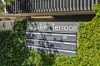 G02/98 River Terrace, Kangaroo Point, Qld 4169-Image